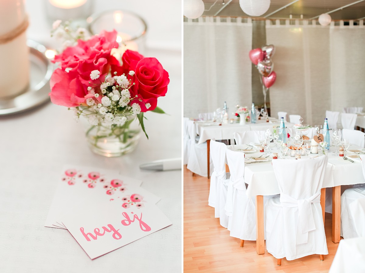 Hochzeitsfotograf-Bünde-2016-05_0209