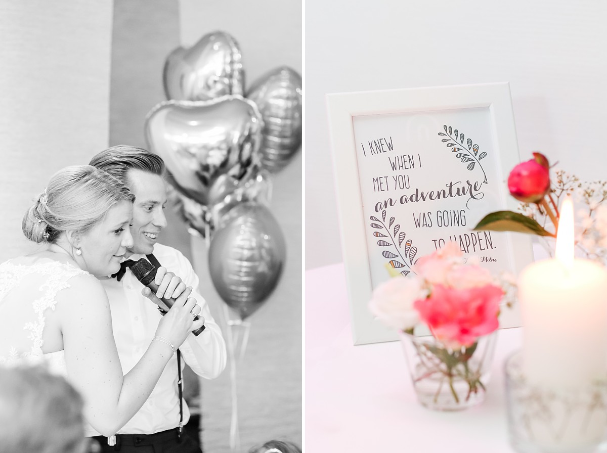 Hochzeitsfotograf-Bünde-2016-05_0210