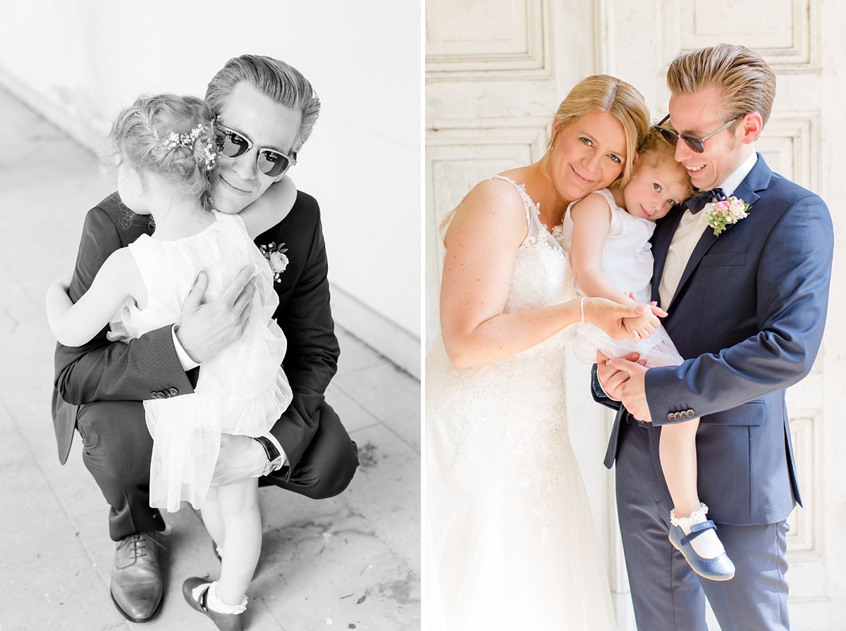 Hochzeitsfotograf-Bünde-2016-05_0211