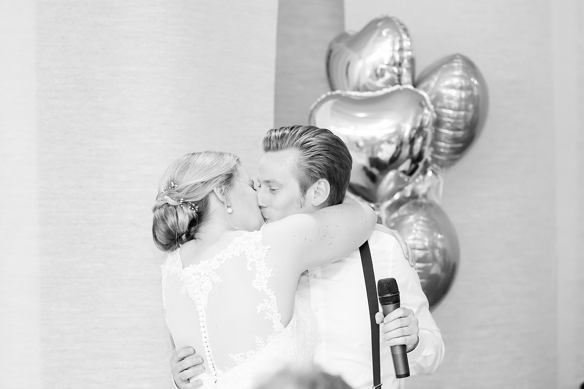 Hochzeitsfotograf-Bünde-2016-05_0213