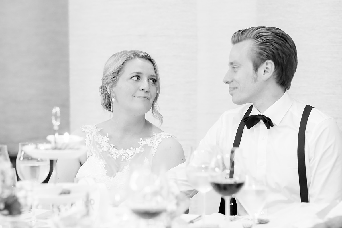 Hochzeitsfotograf-Bünde-2016-05_0214