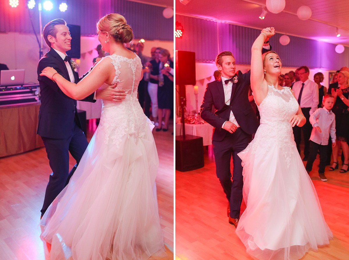 Hochzeitsfotograf-Bünde-2016-05_0216