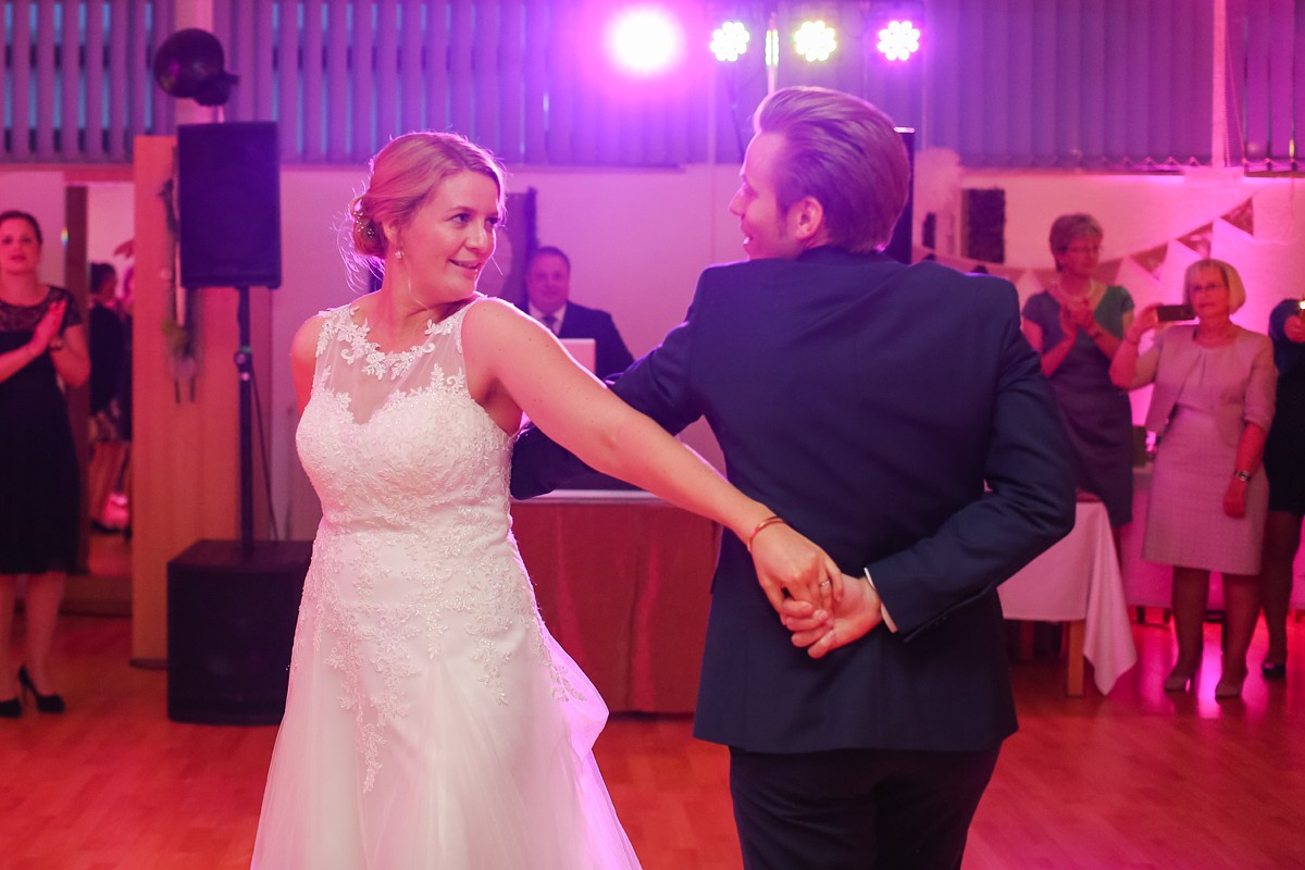 Hochzeitsfotograf-Bünde-2016-05_0217