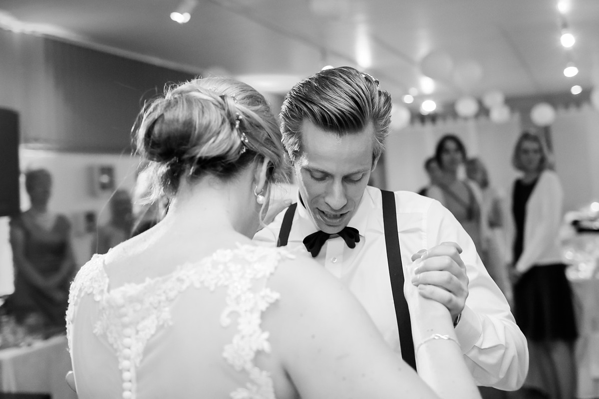 Hochzeitsfotograf-Bünde-2016-05_0219