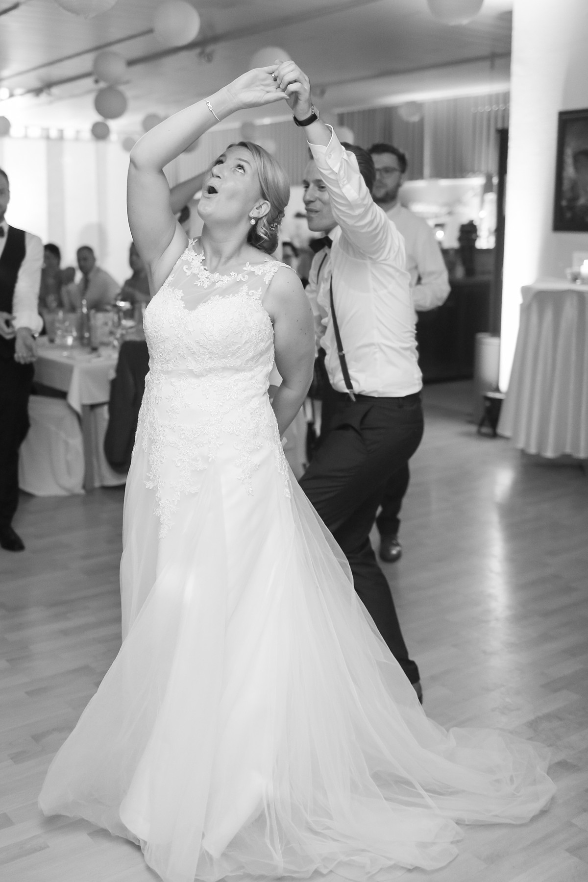 Hochzeitsfotograf-Bünde-2016-05_0220