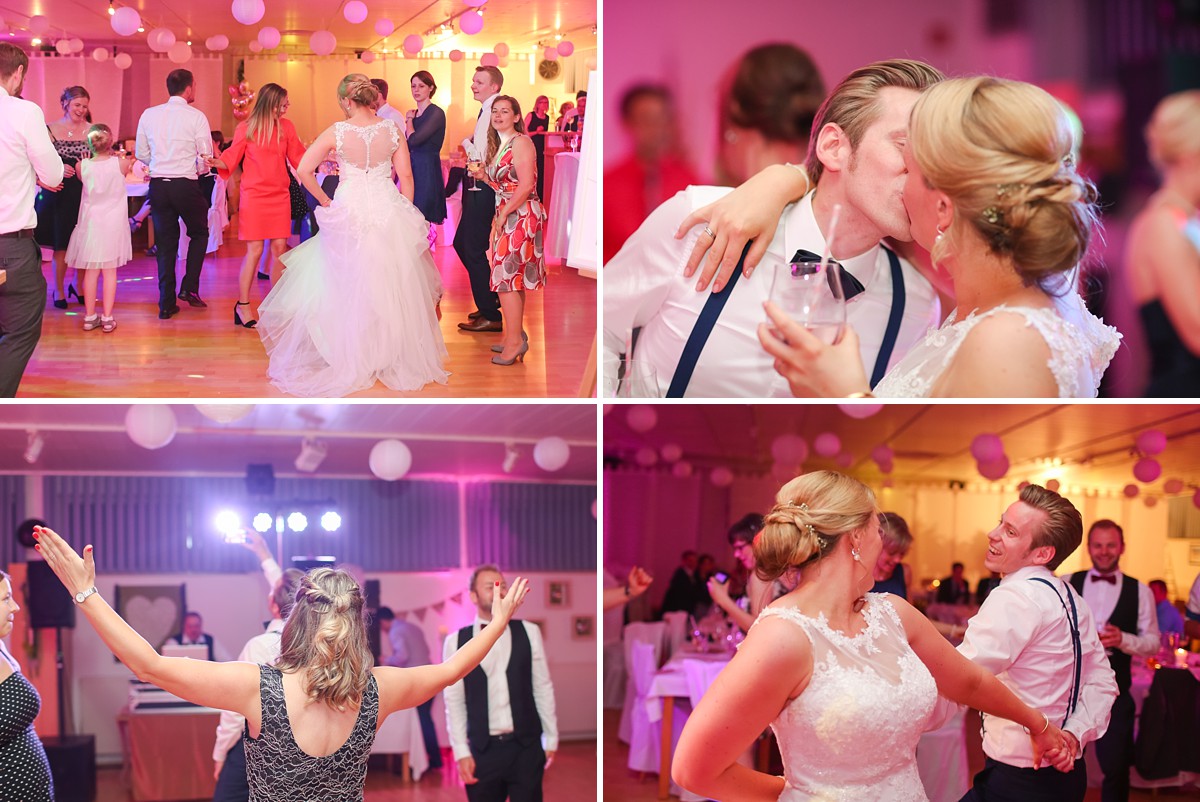 Hochzeitsfotograf-Bünde-2016-05_0221