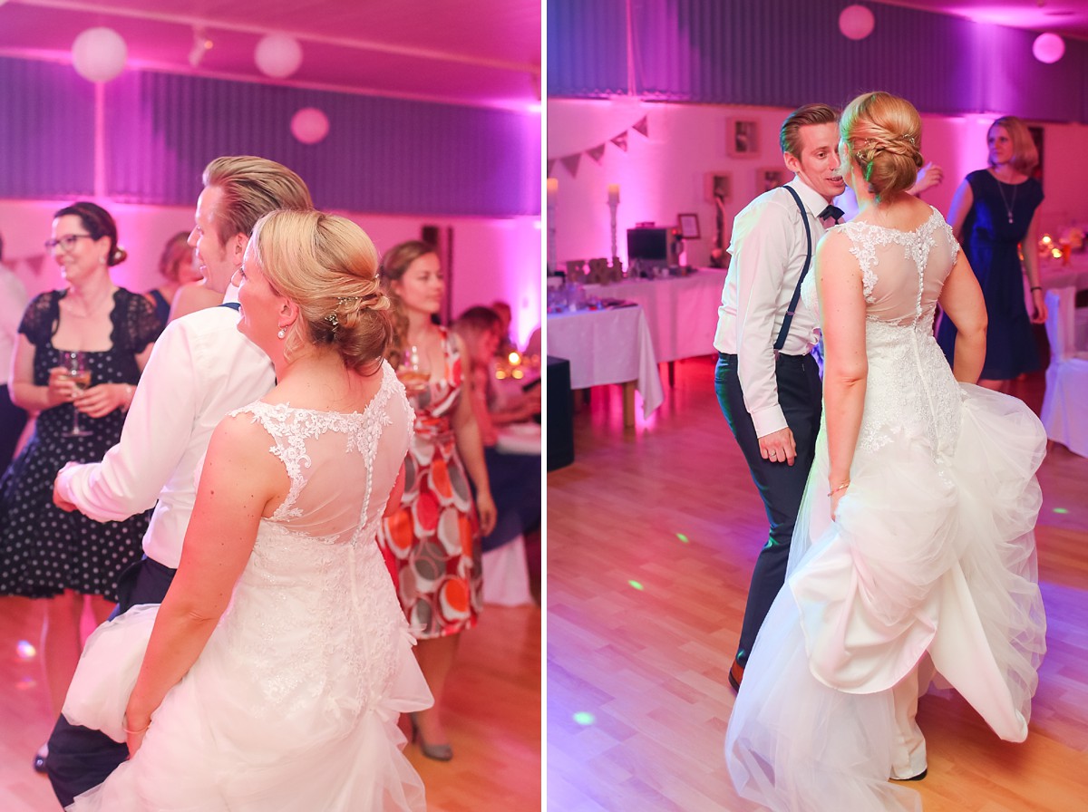 Hochzeitsfotograf-Bünde-2016-05_0222