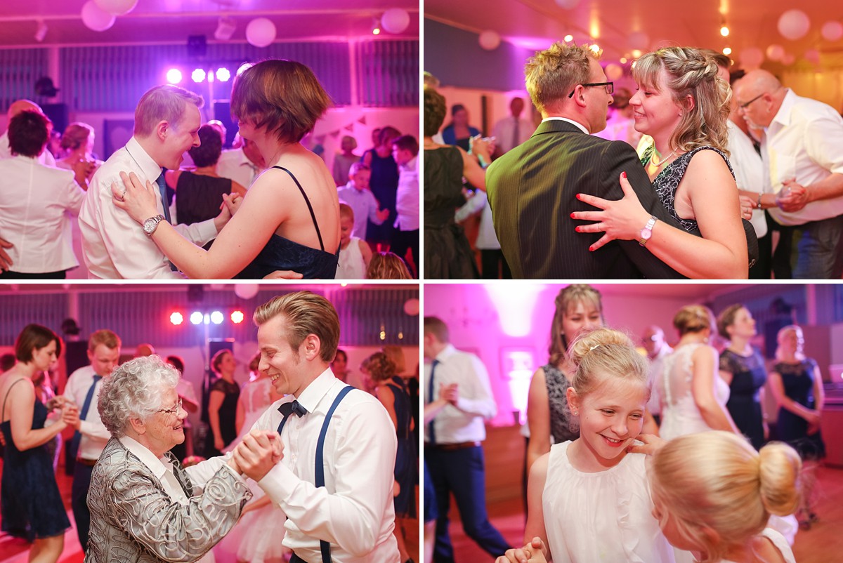 Hochzeitsfotograf-Bünde-2016-05_0223