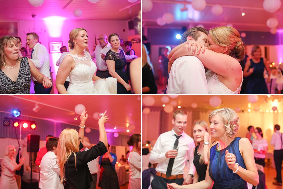 Hochzeitsfotograf-Bünde-2016-05_0224