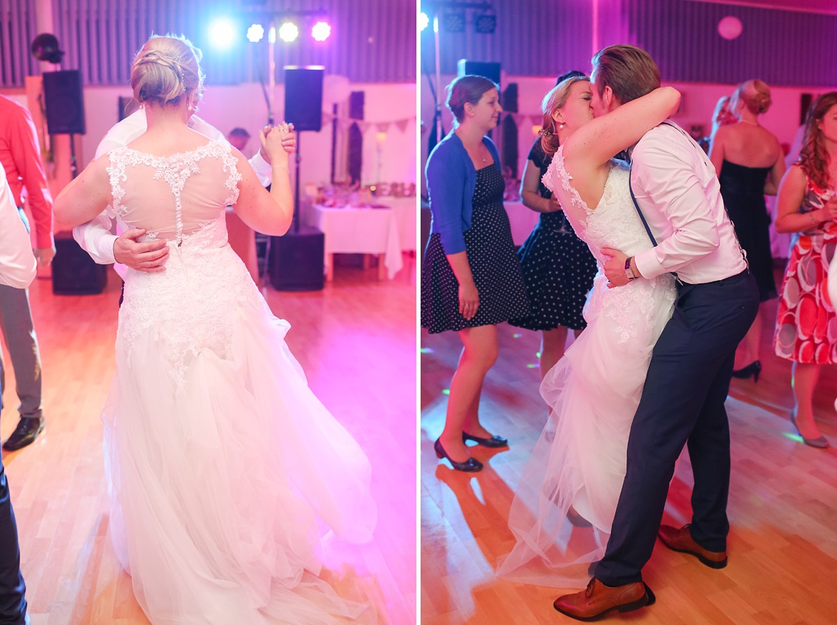 Hochzeitsfotograf-Bünde-2016-05_0225