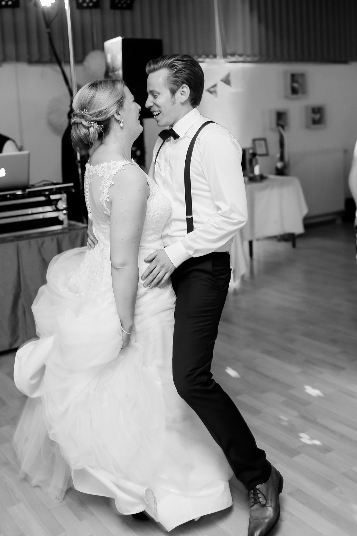 Hochzeitsfotograf-Bünde-2016-05_0226