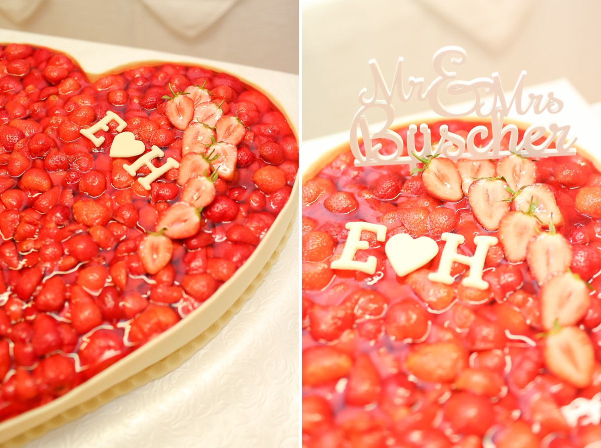 Hochzeitsfotograf-Bünde-2016-05_0228