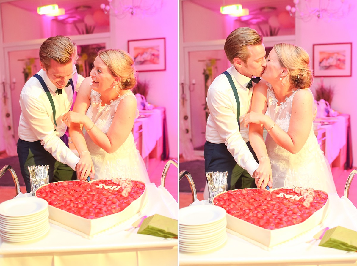 Hochzeitsfotograf-Bünde-2016-05_0229