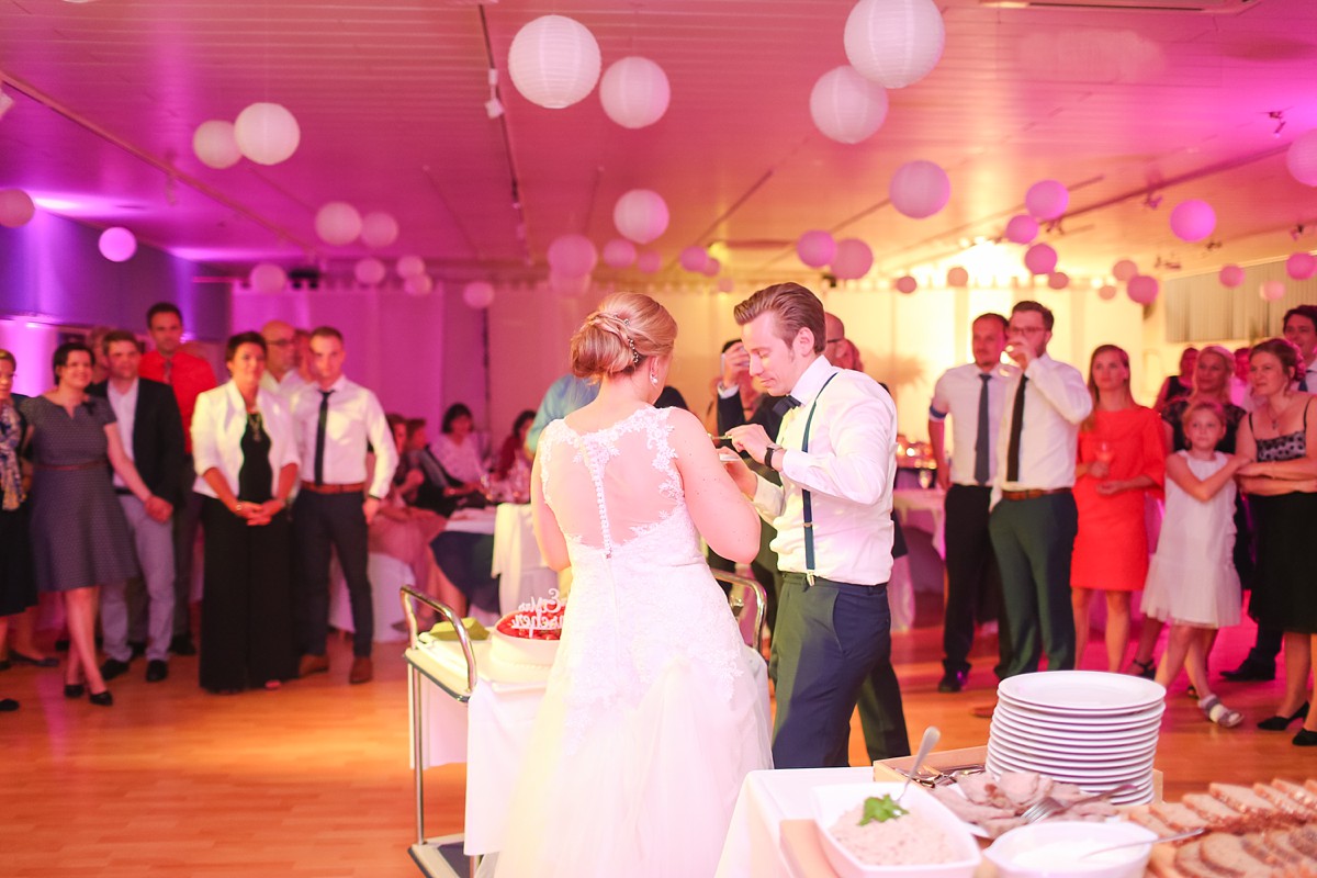 Hochzeitsfotograf-Bünde-2016-05_0232