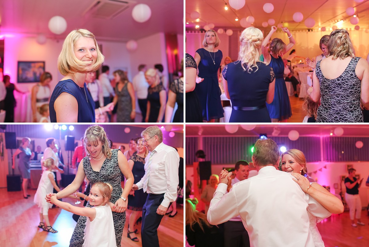 Hochzeitsfotograf-Bünde-2016-05_0233