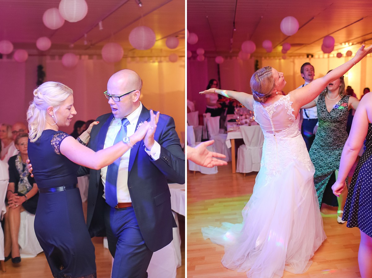 Hochzeitsfotograf-Bünde-2016-05_0234