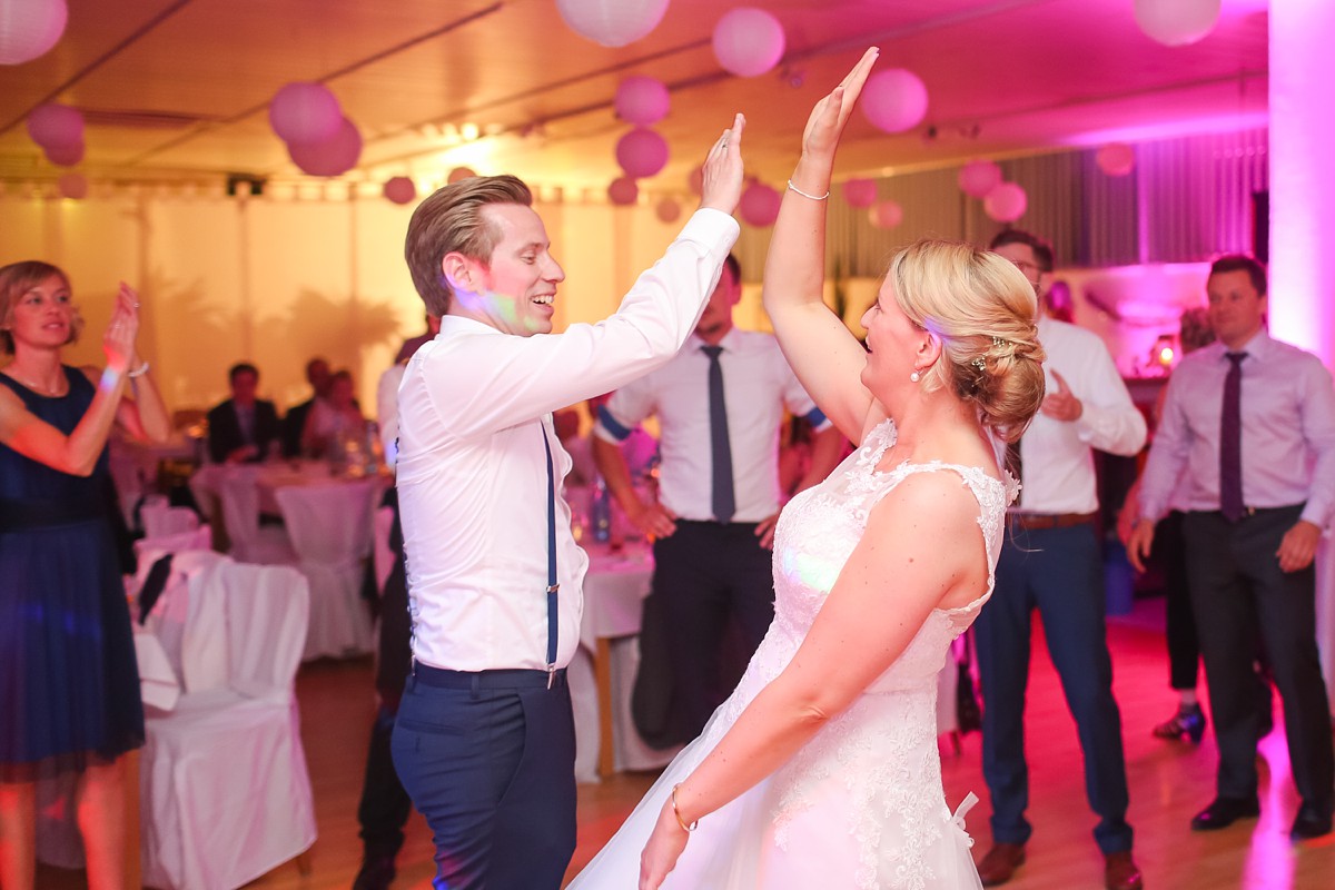 Hochzeitsfotograf-Bünde-2016-05_0235