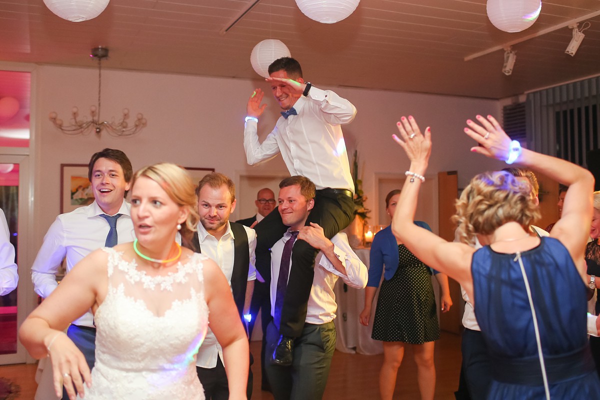 Hochzeitsfotograf-Bünde-2016-05_0236