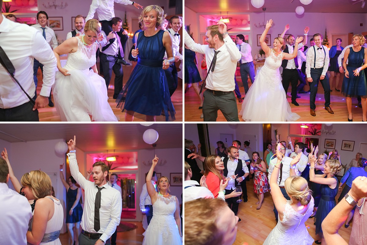 Hochzeitsfotograf-Bünde-2016-05_0237