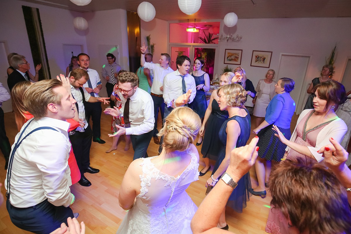 Hochzeitsfotograf-Bünde-2016-05_0238