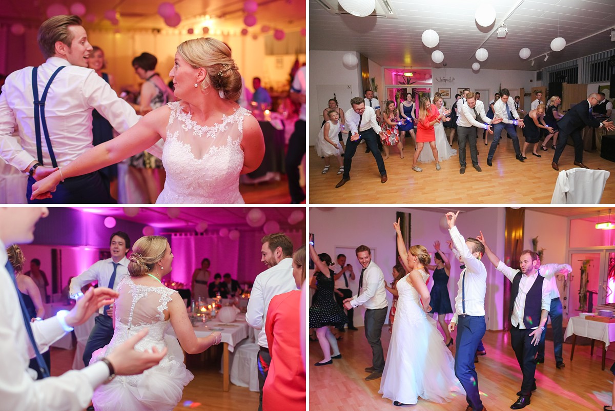 Hochzeitsfotograf-Bünde-2016-05_0239