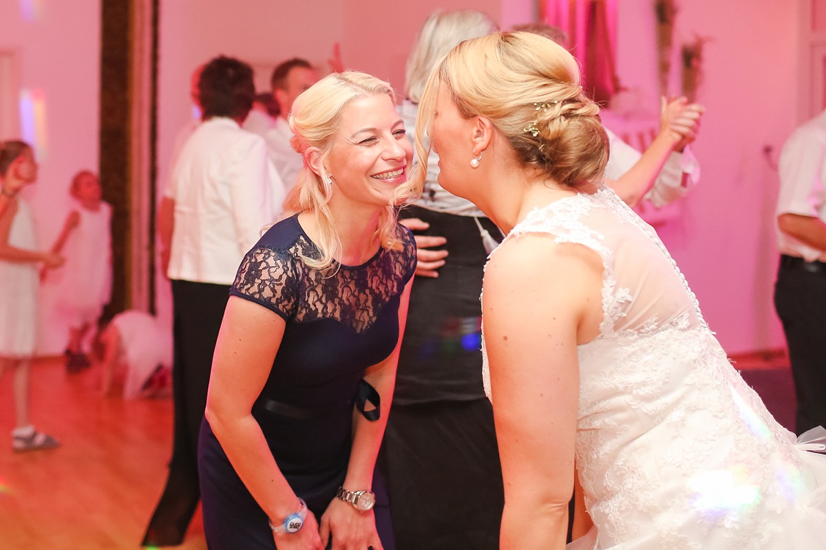 Hochzeitsfotograf-Bünde-2016-05_0240