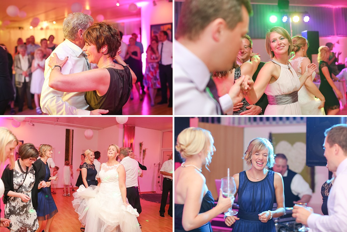 Hochzeitsfotograf-Bünde-2016-05_0241