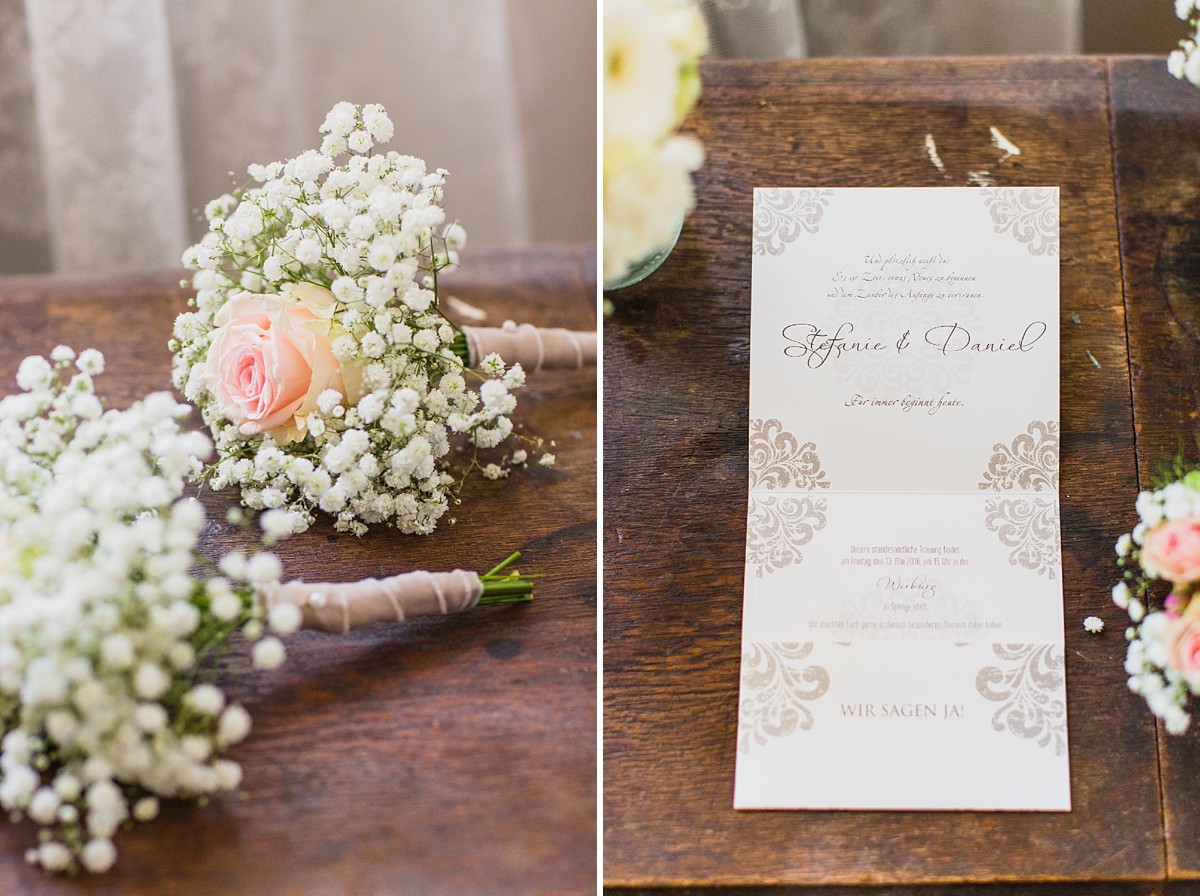 Hochzeitsfotograf-Spenge-Bünde-2016_0006