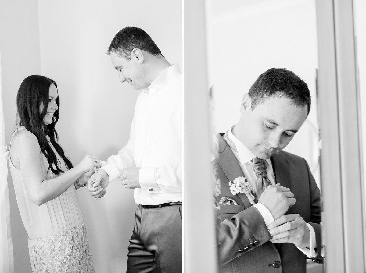 Hochzeitsfotograf-Spenge-Bünde-2016_0022