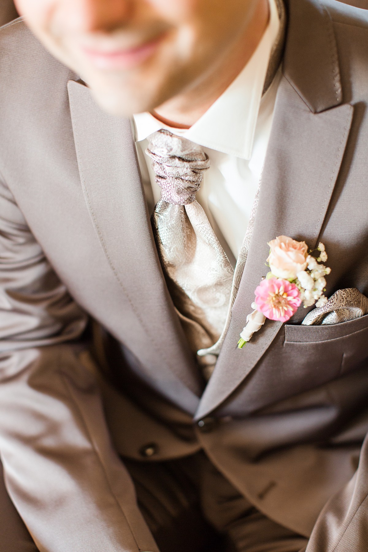 Hochzeitsfotograf-Spenge-Bünde-2016_0026