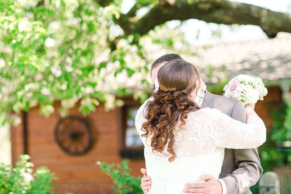 Hochzeitsfotograf-Spenge-Bünde-2016_0031