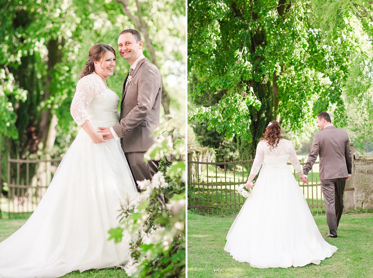 Hochzeitsfotograf-Spenge-Bünde-2016_0042