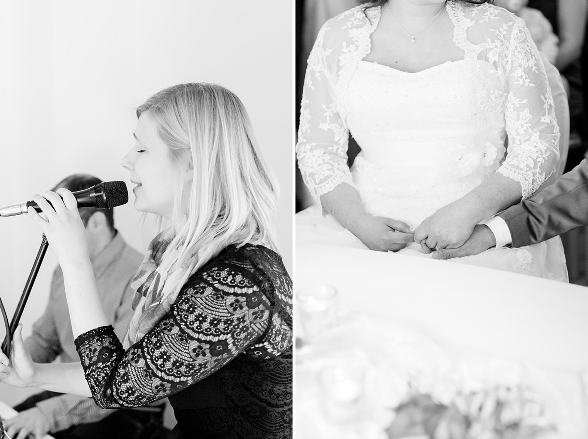 Hochzeitsfotograf-Spenge-Bünde-2016_0046