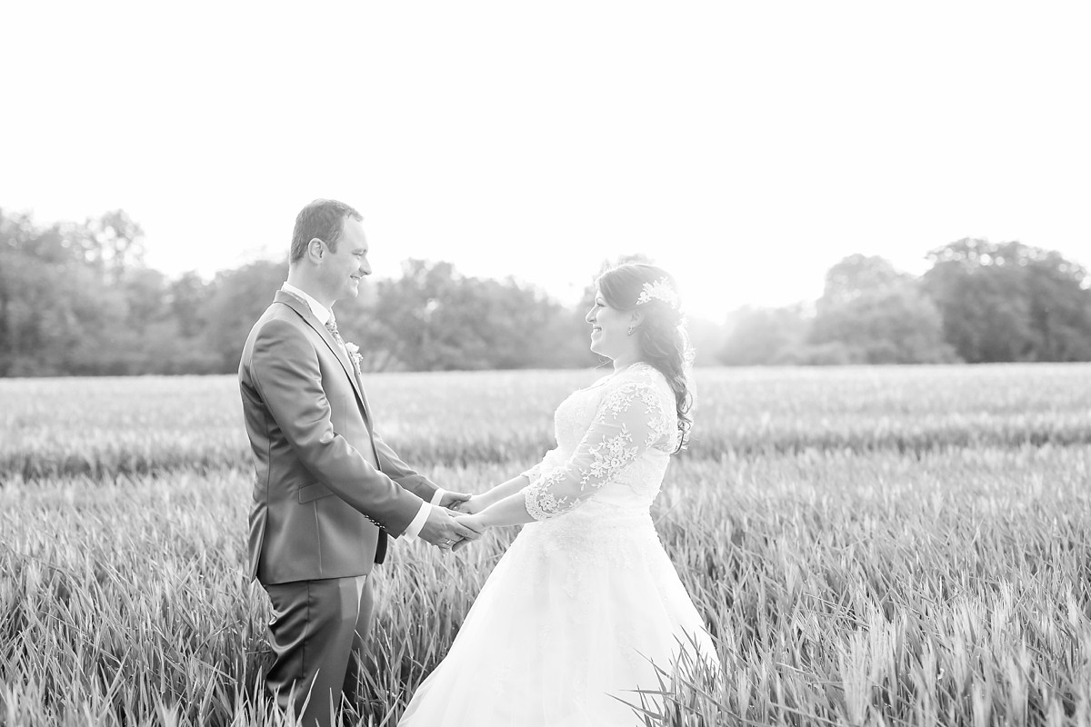 Hochzeitsfotograf-Spenge-Bünde-2016_0064