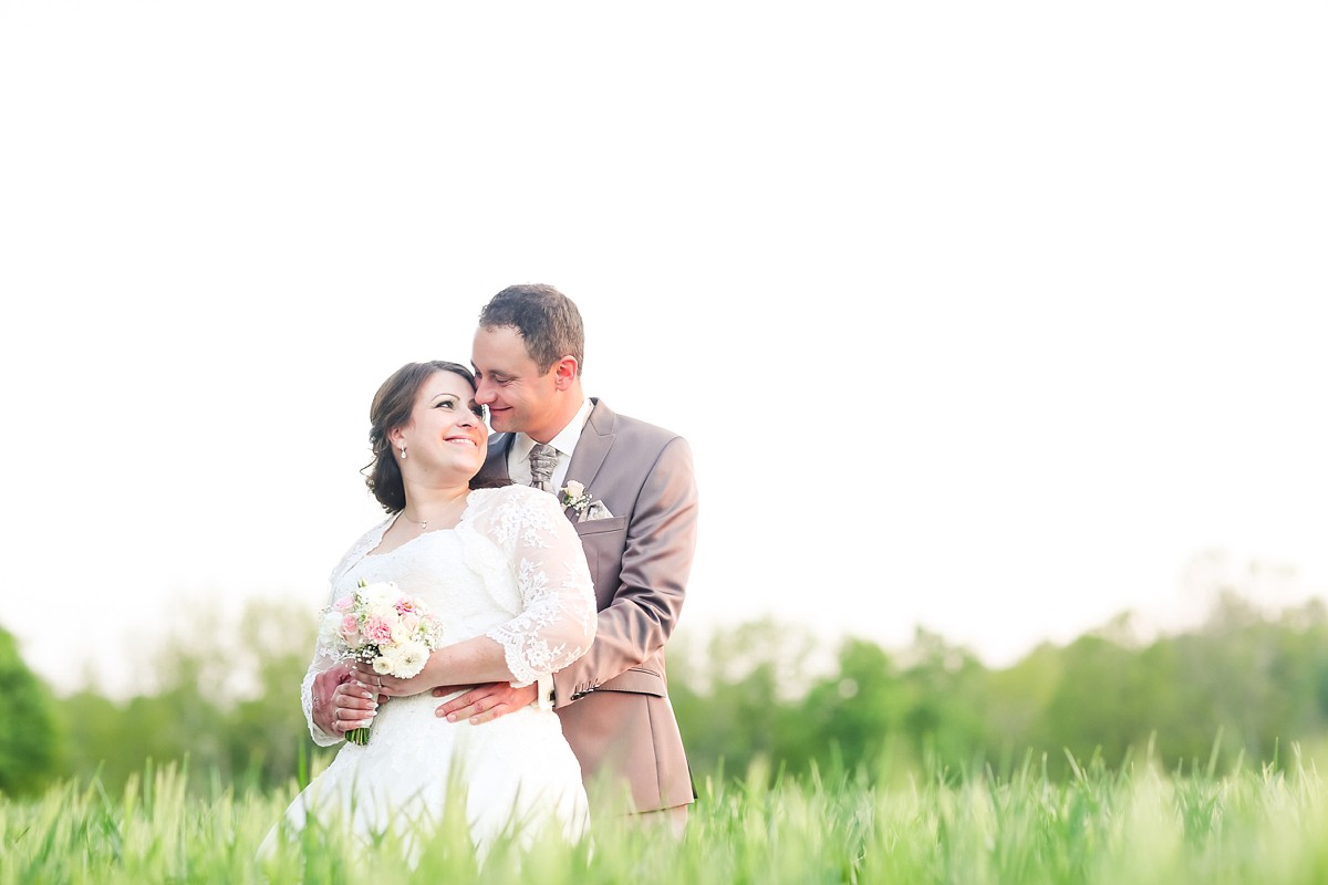 Hochzeitsfotograf-Spenge-Bünde-2016_0068