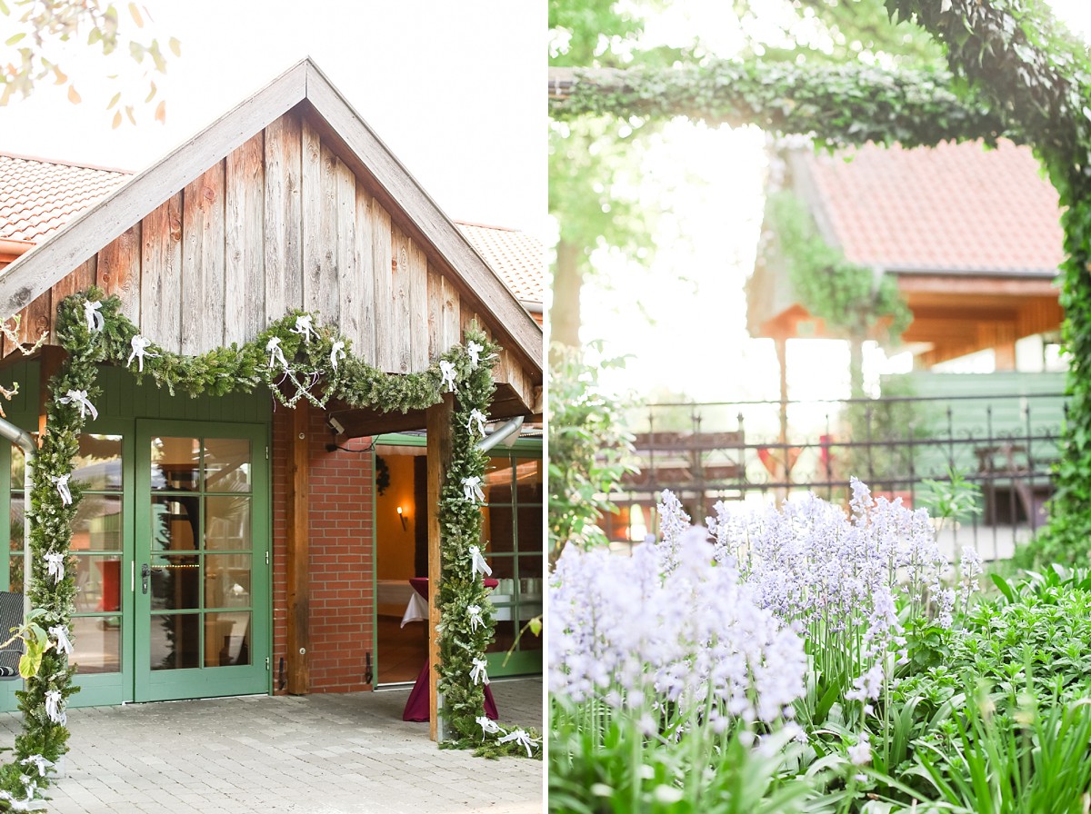 Hochzeitsfotograf-Spenge-Bünde-2016_0078