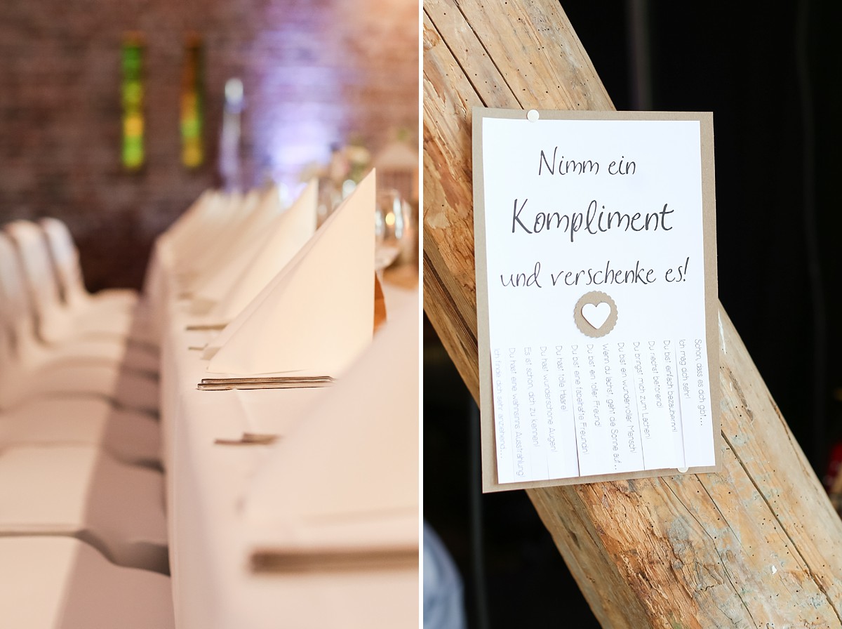 Hochzeitsfotograf-Spenge-Bünde-2016_0085