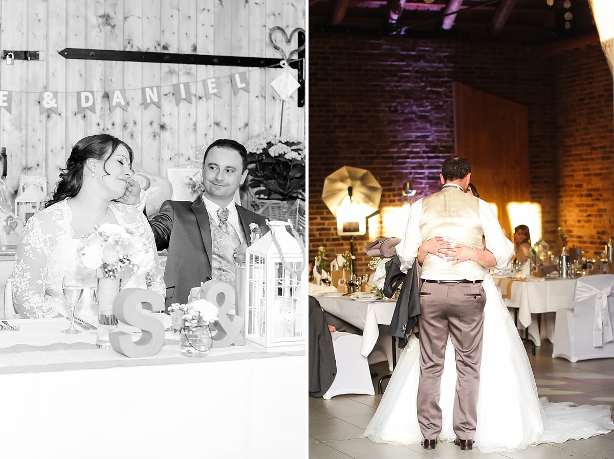 Hochzeitsfotograf-Spenge-Bünde-2016_0092