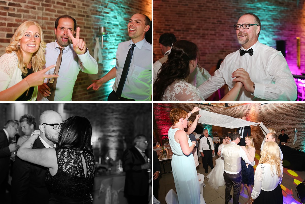 Hochzeitsfotograf-Spenge-Bünde-2016_0119