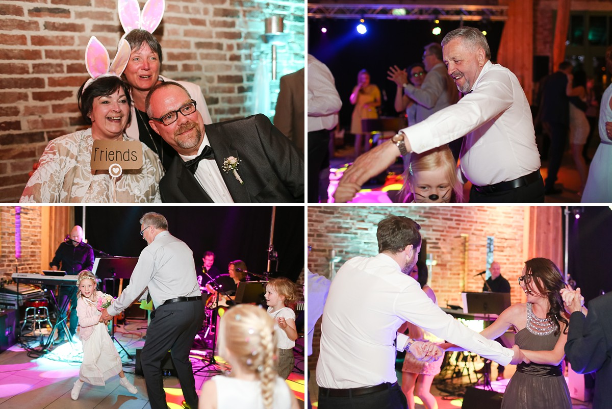 Hochzeitsfotograf-Spenge-Bünde-2016_0120