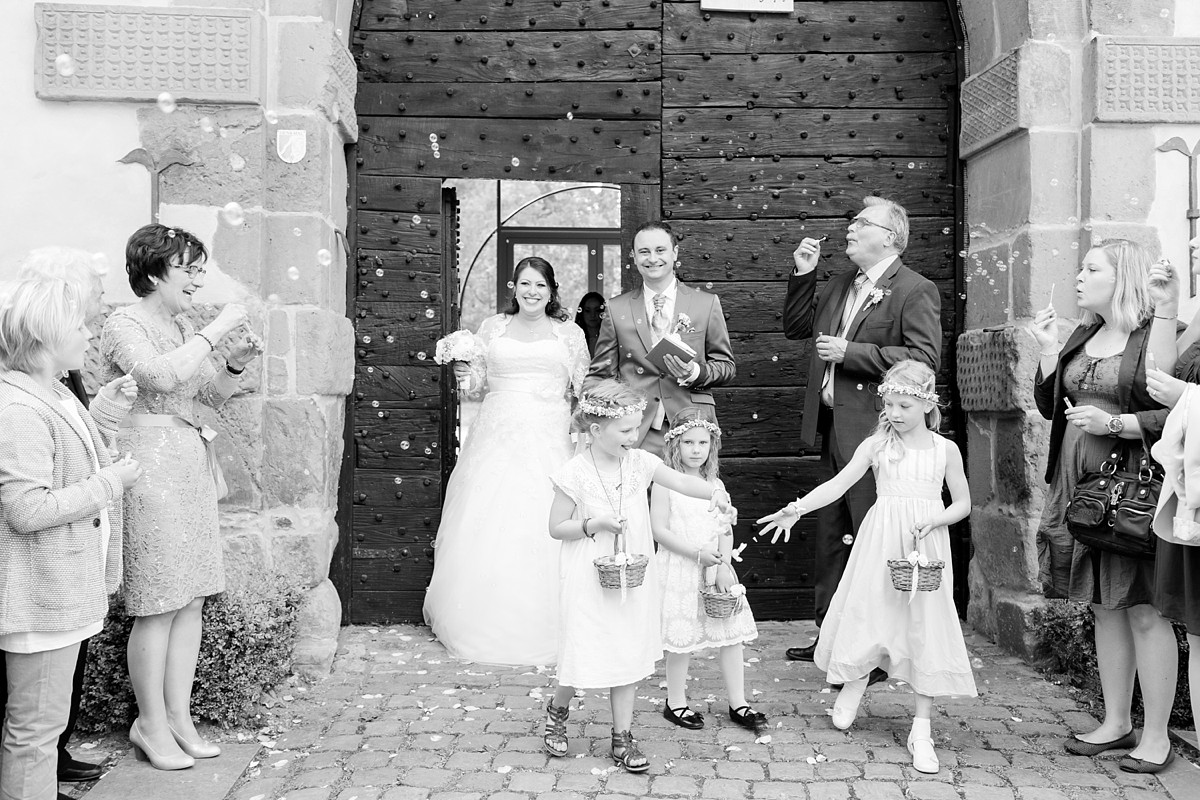 Hochzeitsfotograf-Spenge-Bünde-2016_0132