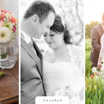 Hochzeitsfotograf-Spenge-Bünde-2016_Cover