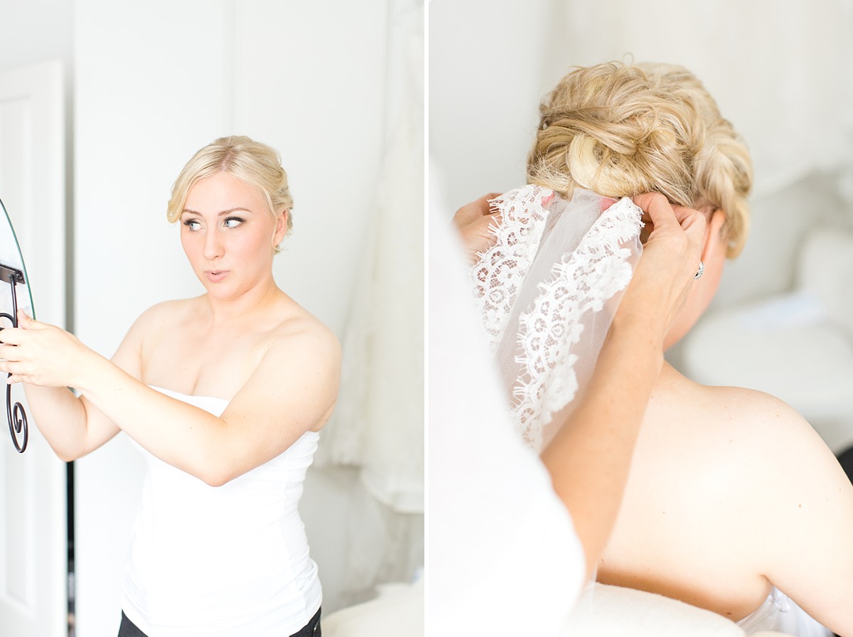 Hochzeitsfotograf-Bielefeld-Herford-2016-06_0251