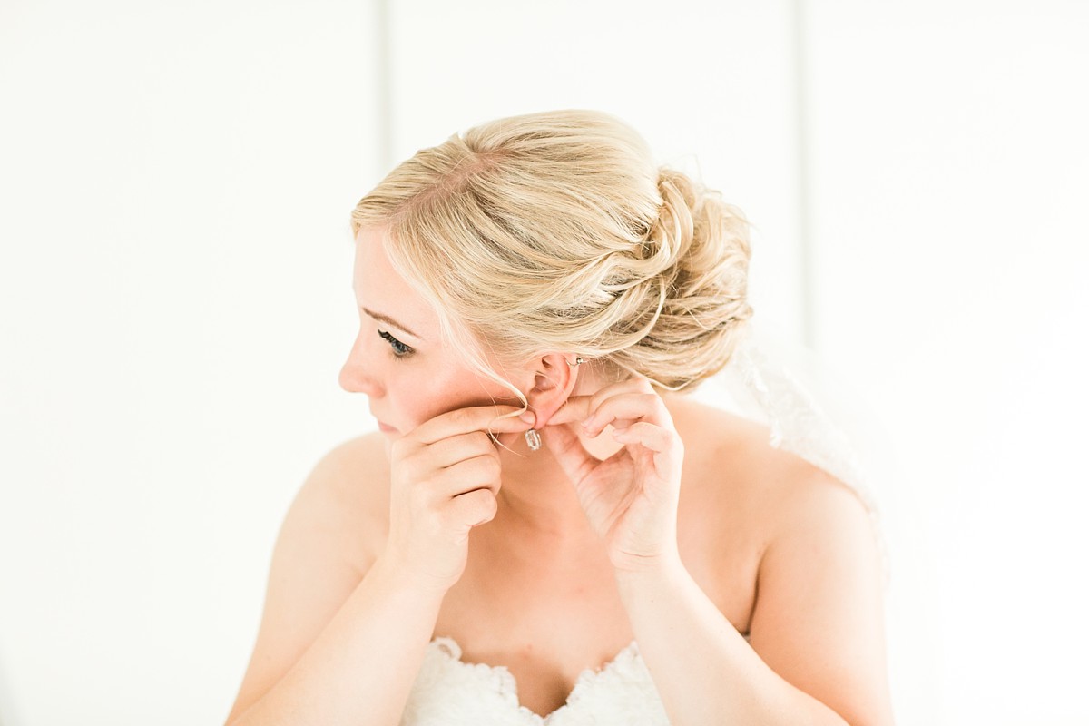 Hochzeitsfotograf-Bielefeld-Herford-2016-06_0257