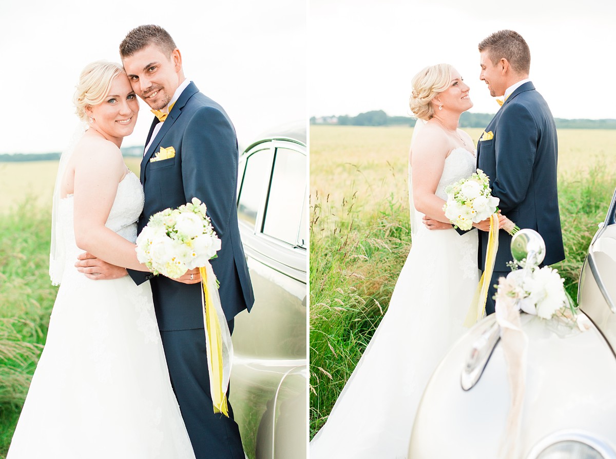 Hochzeitsfotograf-Bielefeld-Herford-2016-06_0269