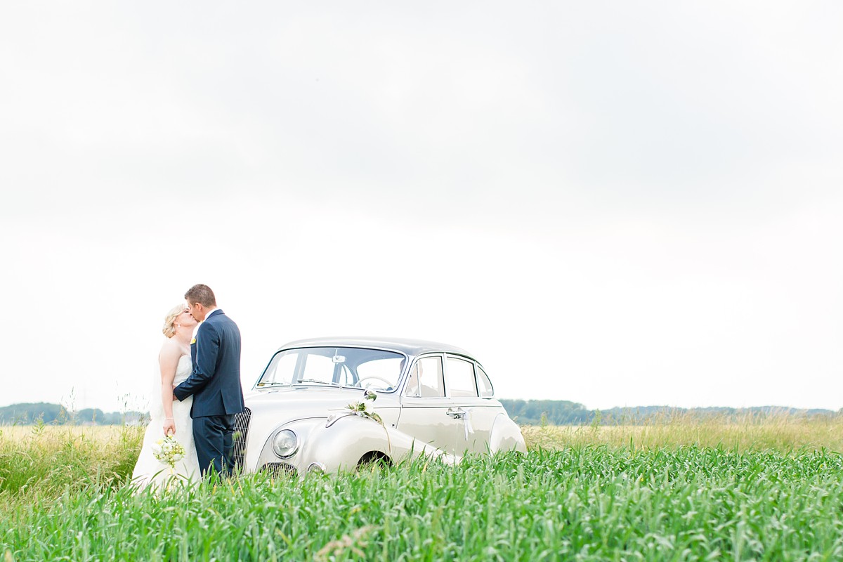 Hochzeitsfotograf-Bielefeld-Herford-2016-06_0270