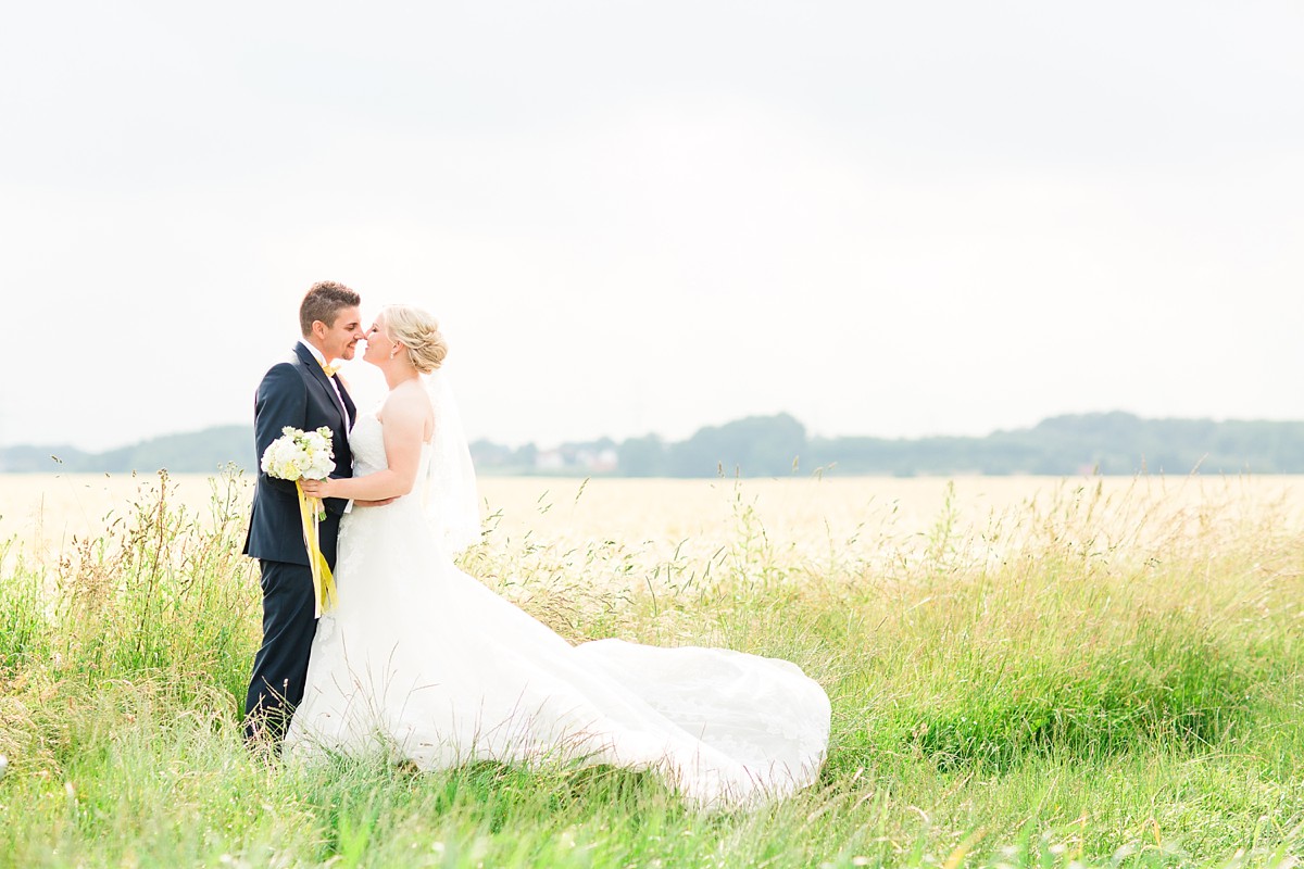 Hochzeitsfotograf-Bielefeld-Herford-2016-06_0286