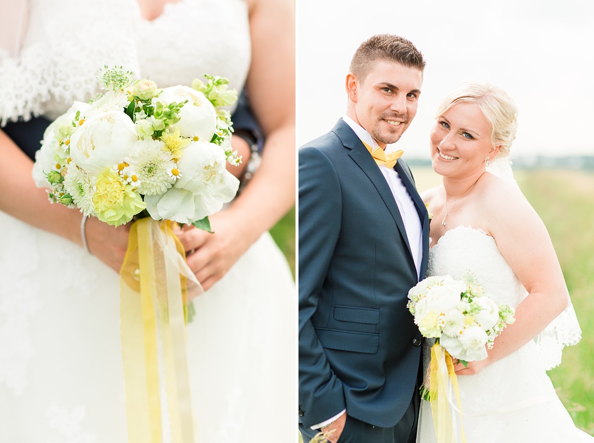 Hochzeitsfotograf-Bielefeld-Herford-2016-06_0287