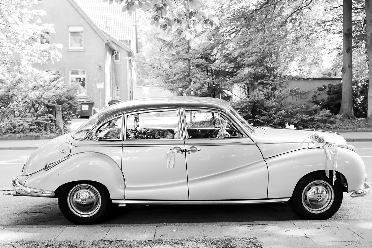 Hochzeitsfotograf-Bielefeld-Herford-2016-06_0319
