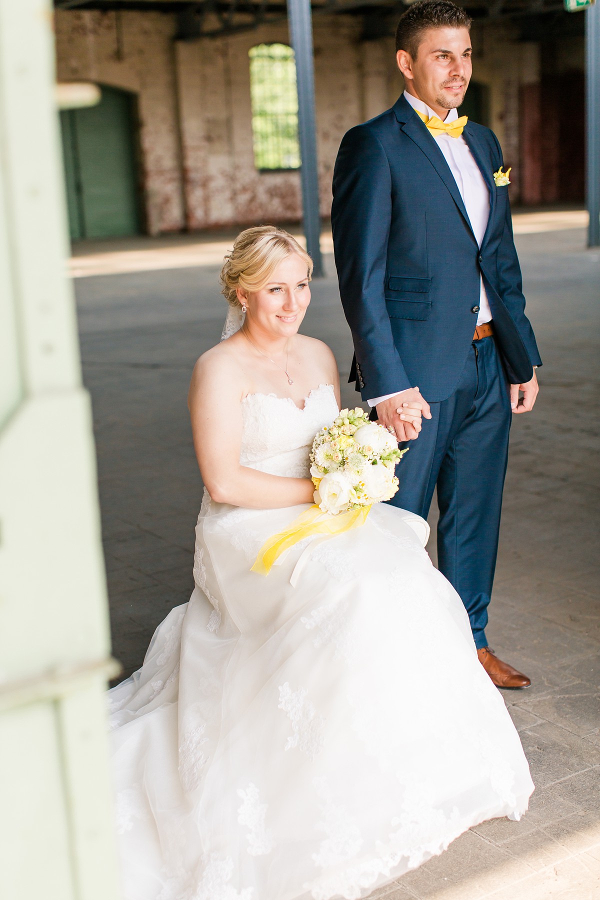 Hochzeitsfotograf-Bielefeld-Herford-2016-06_0333